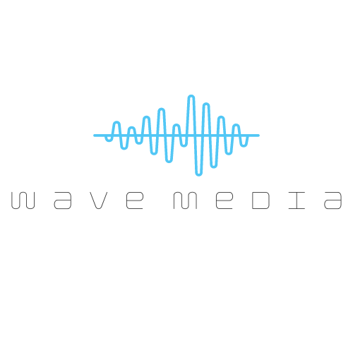 Wave Media