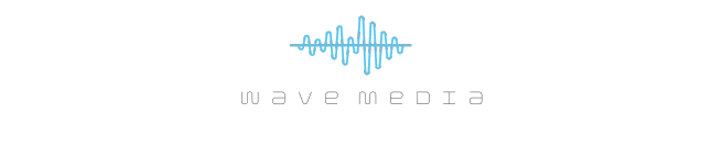 Wave Media